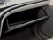 2011 Toyota Sienna 5dr 7-Pass Van I4 FWD (Natl)