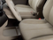 2011 Toyota Sienna 5dr 7-Pass Van I4 FWD (Natl)