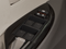 2011 Toyota Sienna 5dr 7-Pass Van I4 FWD (Natl)