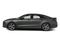 2013 Ford Fusion Titanium
