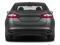 2013 Ford Fusion Titanium