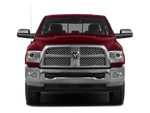 2014 RAM 2500 SLT