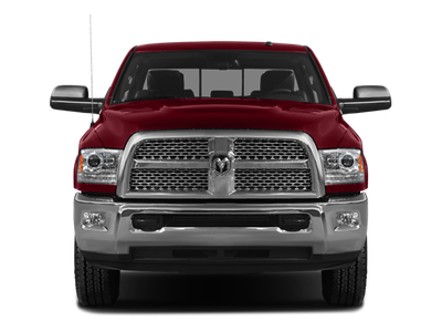 2014 RAM 2500 SLT