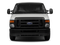 2014 Ford Econoline Cargo Van Commercial