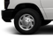 2014 Ford Econoline Cargo Van Commercial