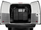 2014 Ford Econoline Cargo Van Commercial