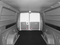 2014 Ford Econoline Cargo Van Commercial