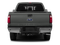 2014 Ford Super Duty F-250 Pickup Lariat
