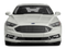 2017 Ford Fusion Hybrid Hybrid SE