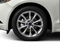 2017 Ford Fusion Hybrid Hybrid SE