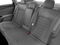 2017 Ford Fusion Hybrid Hybrid SE