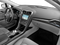 2017 Ford Fusion Hybrid Hybrid SE