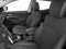 2017 Hyundai Santa Fe Sport 2.0T