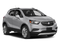 2018 Buick Encore Essence