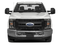 2018 Ford Super Duty F-250 SRW XL