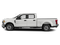 2018 Ford Super Duty F-250 SRW XL