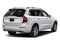 2018 Volvo XC90 Inscription