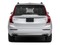 2018 Volvo XC90 Inscription