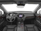 2018 Volvo XC90 Inscription
