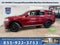2022 Dodge Durango SXT AWD