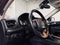 2022 Dodge Durango SXT AWD
