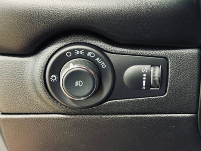 2022 Dodge Durango SXT AWD