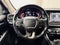 2022 Dodge Durango SXT AWD