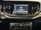 2022 Dodge Durango SXT AWD