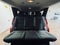 2022 Dodge Durango SXT AWD