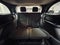 2022 Dodge Durango SXT AWD