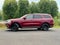 2022 Dodge Durango SXT AWD