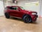 2022 Dodge Durango SXT AWD
