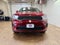 2022 Dodge Durango SXT AWD