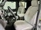 2022 Jeep Gladiator High Altitude
