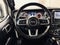 2020 Jeep Gladiator Overland 4x4