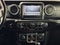 2020 Jeep Gladiator Overland 4x4
