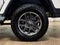2020 Jeep Gladiator Overland 4x4
