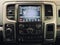 2019 RAM 1500 Classic Express Crew Cab 4x4 5'7" Box