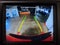 2019 RAM 1500 Classic Express Crew Cab 4x4 5'7" Box