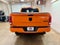 2019 RAM 1500 Classic Express Crew Cab 4x4 5'7" Box
