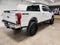 2018 Ford Super Duty F-250 SRW XL