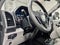 2018 Ford Super Duty F-250 SRW XL