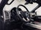 2015 Ford F-150 XLT w/HD Payload Pkg