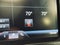 2015 Ford F-150 XLT w/HD Payload Pkg