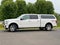 2015 Ford F-150 XLT w/HD Payload Pkg