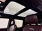 2015 Ford F-150 XLT w/HD Payload Pkg