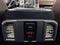 2015 Ford F-150 XLT w/HD Payload Pkg