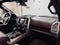 2015 Ford F-150 XLT w/HD Payload Pkg