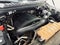 2015 Ford F-150 XLT w/HD Payload Pkg