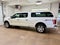 2015 Ford F-150 XLT w/HD Payload Pkg